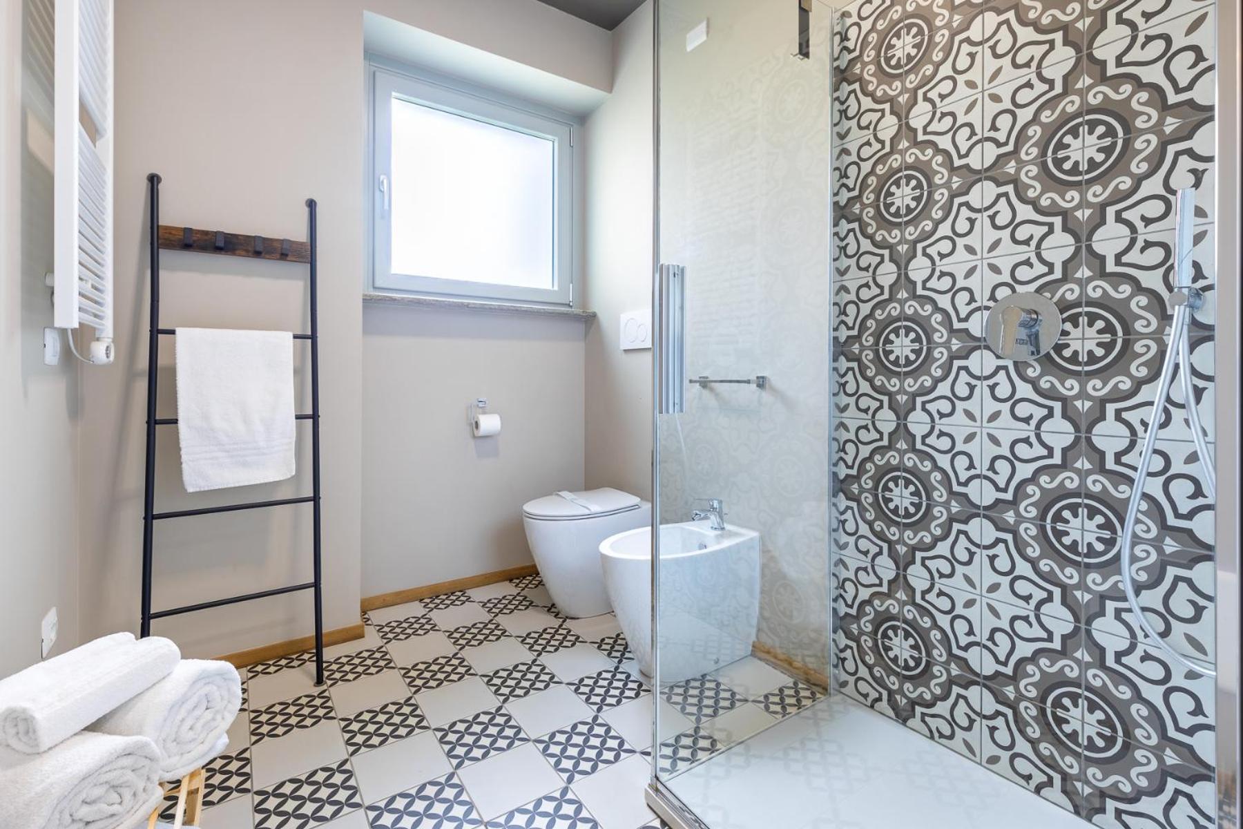 La Casa Nelle Aie - Appartamento Nebbiolo - Free Wifi E Ac Ла Мора Екстериор снимка